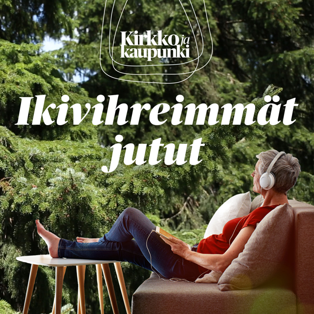 rss-kirkko-ja-kaupunki-median-ikivihreimmat-jutut