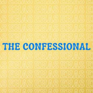 The Confessional: Inside my first night at a sex party