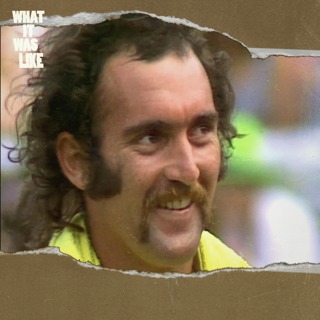 I'm the Lowest-Ranked Tennis Player to Ever Win a Grand Slam