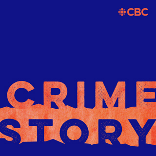 Crime Story: Rachel Browne on how online extremism bleeds into everyday life