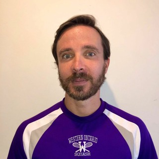Episode 142 Chris Hanebury