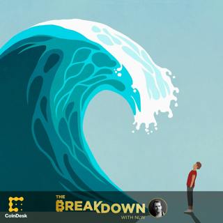 BREAKDOWN: Exchange Fears Roil Crypto Following SBF’s Arrest