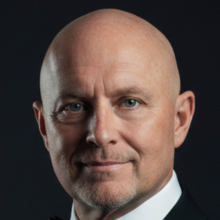 Dr. Jeffrey E. Berger: Crypto's Johnny Appleseed