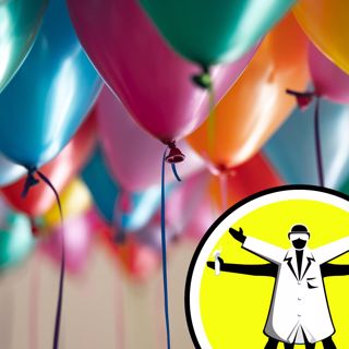 Rosalind Franklin: the hidden story of DNA