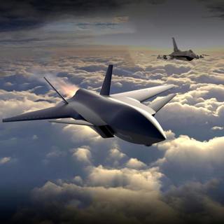 FPP186 - The Perfect Wingman