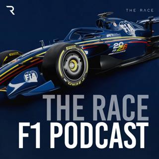 Explaining the 6 key battles to be fought over F1's 2026 rules