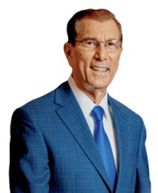 The Power of Daily Reading: Transforming Lives with Dennis J. Henson