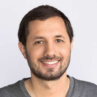 #195 – Sella Nevo on who's trying to steal frontier AI models, and what they could do with them