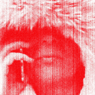 Episode 72: Epstein: F*lthy B*tch