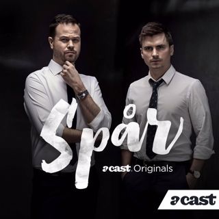Trailer Brandkärrsmordet - Premiär 2 april