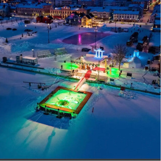 Oulu is a city,municipality and a seaside resort in the region North Ostrobothnia