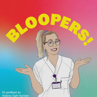 Til ettertanke: Bloopers og faglige unøyaktigheter om mannehelse
