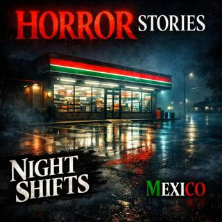 Night Shift Horror Stories | Workers Reveal the Worst Things They Saw Before Dawn