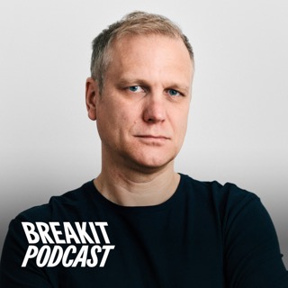 Stefan Lundell – livet efter exit