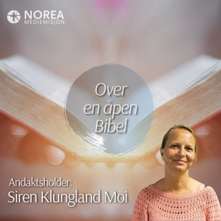 E2506 -5-Siren Klungland Moi - Store fellesskap
