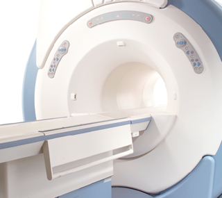 Podcast #381: MRI... Burns?