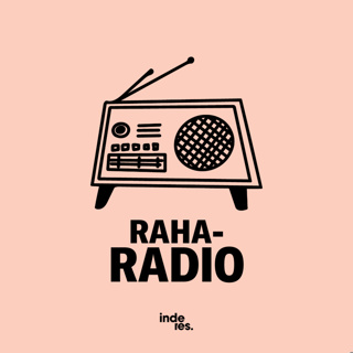 rss-raharadio