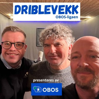 Episode 142