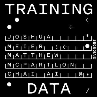 Chai Discovery's Bitter Lesson: Drug Design Is Another Scaling Problem