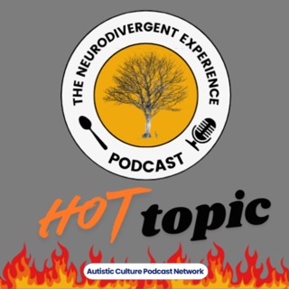 Sorry! No Hot Topic Today