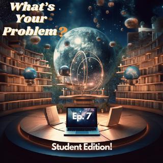 WYP - SB E3 - Student Edition!