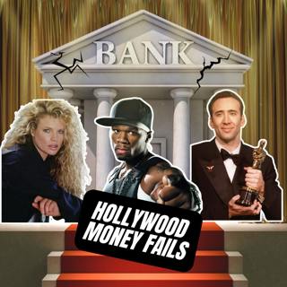 Three Celebrity Financial Flops: Lessons From the Rich and the Famous