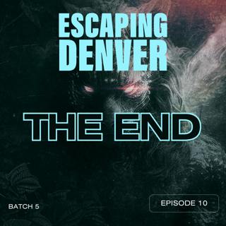 The End 5.10