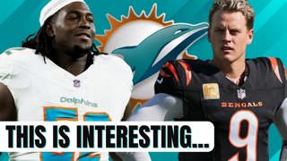 It Has NEVER Been More Clear... | Daily Dolphins News & Rumors
