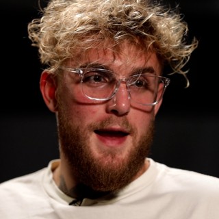Trending Now: Jake Paul - The ”dumbest thing in the world”