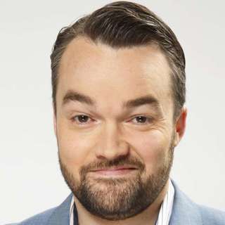 Did Caroline just beat #The Shark from #TheChaseAustralia?
