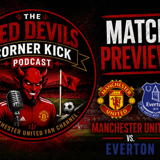 Manchester United vs Everton preview: United need to be consistent.