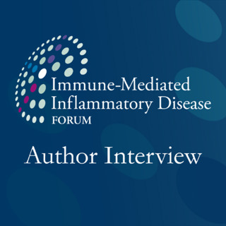Author Interview: Professor Valentino Paci, April 2026