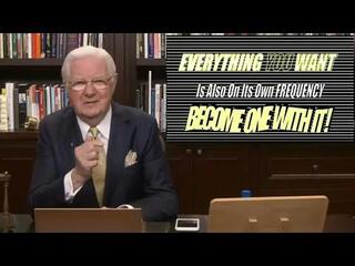 The Law of Frequency Explained In 2024