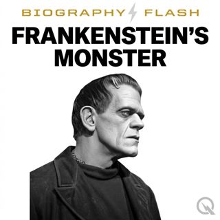 Frankenstein's Monster Biography Flash: The Bride 2026 and Why the Monster Is Having a Major Cultural Moment