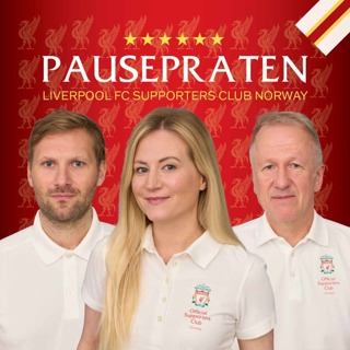 – Jeg sier ikke at jeg håper de taper, men de kan godt sette Taffarel i mål og Heitinga i midtforsvaret 