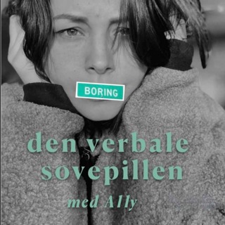 #22 Hva gjør noen til en messenger person, og ikke en sms person?