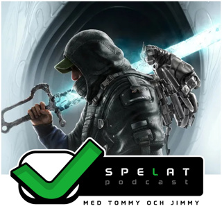 Hell is Us, Shinobi: Art of Vengeance, Everybody's Golf Hot Shots, Ninja Gaiden: Ragebound och Rally Arcade Classics