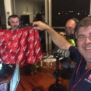 On The Deck Ep 5