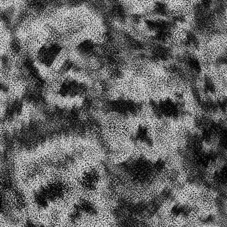 White Noise