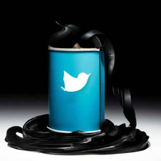 Episode 423: Is the enemy of my enemy my friend?