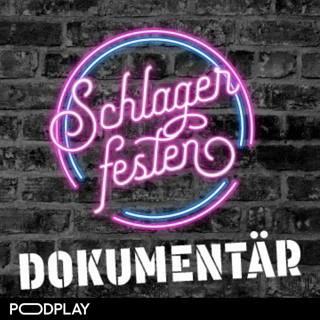 Schlagerfesten Dokumentär - Skandalen i Wien 2015