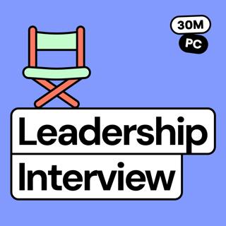 Build a Sales Team That Hits President’s Club Every Year | Marcus Chan | Lead Ep. 331
