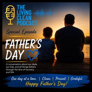 Father’s Day Special