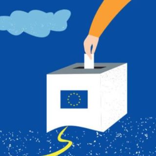 EU-vaalit: miten äänestetään?