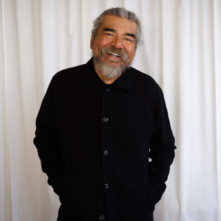 George Lopez
