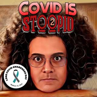 Long Covid Awareness Day 2026