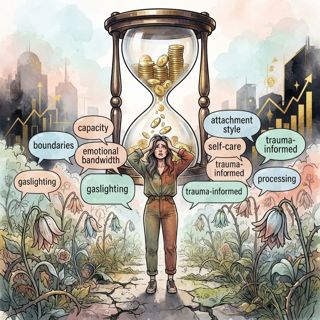 The Dating Paradox_ Why 2026 Singles are Opting Out, Part 1