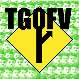 TGOFV Reaches Out To Young Men