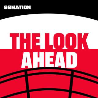 The Look Ahead #48: Deshaun Watson rumors + Football is back tonight!