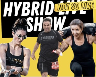 HYROX Miami Preview. Plus Affiliate Pros And Cons.